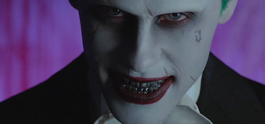 Клип Purple Lamborghini от Skrillex и Rick Ross