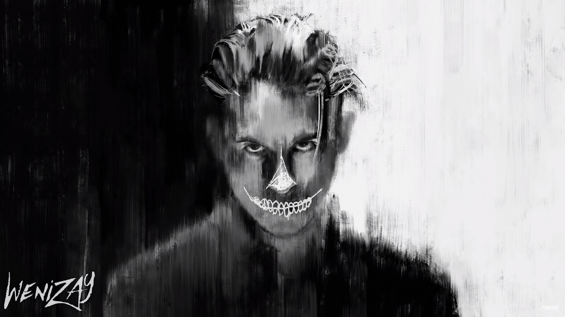 Song, Full Time Cappers from G-Eazy 2019: Listen Rap Song, Full Time Cappers from G-Eazy 2019: Listen Rap, Music World