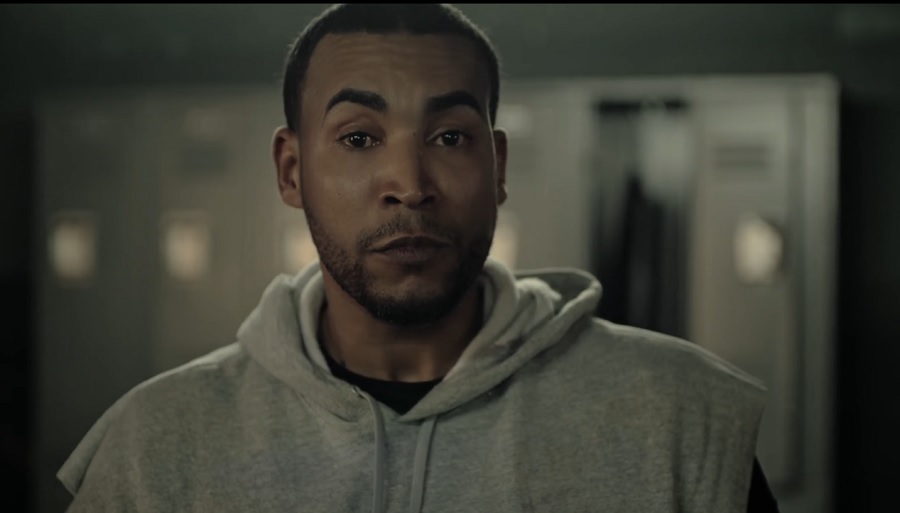 Клип Te Quiero Pa´Mi - Don Omar, Zion & Lennox