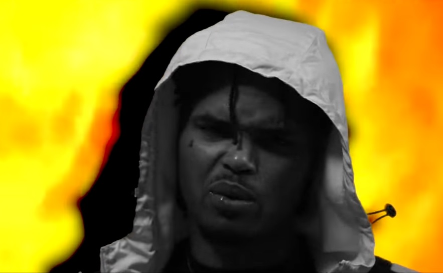 Клип Smokepurpp & Xavier Wulf - Fuck A Swisher