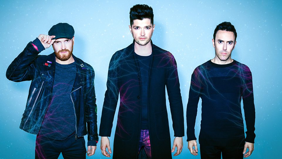 The Script